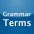 Grammar Terms